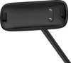 INF Fitbit Inspire 3 Schnellladekabel Produktbild-Vorschau 9