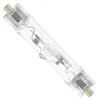 Osram HCI-TS 150 W/942 NDL PB, 150 W, 4000 K, 15000 horas, Vista previa de la imagen del producto 1
