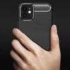 TPU cover per Apple iPhone 12 Mini telefono cellulare Anteprima dell’immagine prodotto 7
