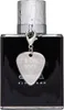 John Richmond for Men Eau de Toilette für Männer 50 ml Produktbild-Vorschau 1