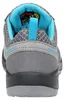 ELTEN® 10004427209990 ELTEN® Damen S1 Sicherheitsschuhe Anteprima dell’immagine prodotto 15