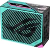 ASUS ROG Thor 1200W Platinum III Hatsune Miku Edition, Produktbild-Vorschau 10