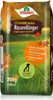 2 x 20 kg VERDURMAX® Herbst Rasendünger Produktbild-Vorschau 3