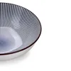 Servierschale Servierschüssel Schüssel Salatschüsse Produktbild-Vorschau 2