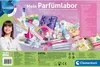 Clementoni 59070 - Galileo Mein Parfümlabor Produktbild-Vorschau 8