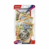 Pokemon Scarlet & Violet: Gengar Premium Checklane Blister Produktbild-Vorschau 4