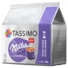 Tassimo Milka Köstliches Genusserlebnis für die ganze Produktbild-Vorschau 12