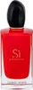 Armani Si Passione Edp Spray 50 ml Produktbild-Vorschau 20