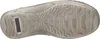 Josef Seibel ANVERS 92 Herrenschuhe - bequeme Slipper - Produktbild-Vorschau 38