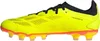 Scarpe da calcio Adidas Predator Pro MG M IG7732 Pullunder Produktbild-Vorschau 5