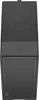 Epoch TG  (schwarz, Tempered Glass) Produktbild-Vorschau 20