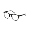 Lesebrille TAILOR, anthrazit, +2.00 dpt. Produktbild-Vorschau 5