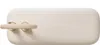 Xiaomi 33W Powerbank GL (Integrated Cable) Tan, 10.000mAh, Produktbild-Vorschau 13
