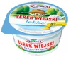 Piątnica Serek Wiejski Lekki 150 g Podgląd zdjęcia produktu 1