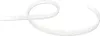 Philips Hue Lightstrip Plus Base V4 - LED dióda - 20 W - Náhľad obrázku produktu 23