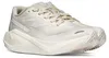 Schuhe Salomon Aero Blaze 3 L47874800 Produktbild-Vorschau 2
