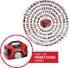 Compressore ibrido Einhell PRESSITO Anteprima dell’immagine prodotto 23