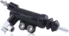 RIDEX 620S0132 Kupplungsnehmerzylinder für HYUNDAI i20 (PB, Produktbild-Vorschau 1