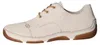 Damskie buty Rieker 55920-80 weiss 40 Podgląd zdjęcia produktu 17