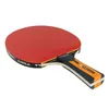 Raketa na stolní tenis Joola "Carbon Control" Náhled obrázku produktu 17