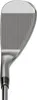 Cleveland RTZ ZipCore Tour Satin Wedge Herren – Maximaler Produktbild-Vorschau 8