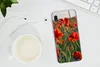 MuchoWow® Handyhülle Schutzhülle Hülle für Samsung Galaxy Produktbild-Vorschau 6