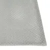 vhbw Filter Metallfettfilter kompatibel mit AEG 570D-M9 Produktbild-Vorschau 6