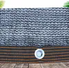 Garten-Schattennetz, Schattennetz, 4-poliges Schattennetz Produktbild-Vorschau 3
