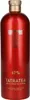 Tatratea 67 Apfel & Birne 700ml 67% Vol. Produktbild-Vorschau 1