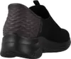 Skechers Slip-ins: Sumit Czarny Podgląd zdjęcia produktu 3