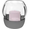 Villeroy & Boch Rose Garden Home Windlicht 15,5cm Produktbild-Vorschau 7