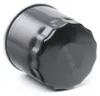 Ölfilter RIDEX 7O0026 Anschraubfilter für FORD Kuga Mk2 Produktbild-Vorschau 9