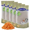 5 kg di cubetti di pollo Lyra Pet® con pesce Anteprima dell’immagine prodotto 1