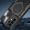 Pouzdro pro Samsung Galaxy A23 5G dvojvrstvé odolné pouzdro Náhled obrázku produktu 7