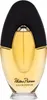 Paloma Picasso Eau De Parfum Spray 100ml Produktbild-Vorschau 17
