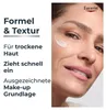 Eucerin Efc Aa Hyaluronfiller Ps Tag 50 ml Produktbild-Vorschau 8