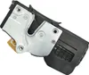 Per Chevrolet Malibu 2008-2012 Auto anteriore destra porta Anteprima dell’immagine prodotto 3