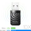 CUDY WU1300S Adaptateur Wi-Fi AC1300 USB 3.0 Voir les images du produit 8