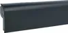 vhbw Akku kompatibel mit HP ProBook 470, 470 G1, 470 G0, Produktbild-Vorschau 7