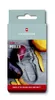 Pelapatate Victorinox Star con bordo dritto Anteprima dell’immagine prodotto 6