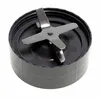 Nutribullet AS00002887 Messer für ORIGINAL 500/600  PRO 900 Produktbild-Vorschau 1