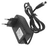 16,8 V 1A nabíjačka lítiových batérií PC Multi - ochranný Náhľad obrázku produktu 2