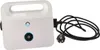 Elektrischer Poolroboter Dolphin E10 Produktbild-Vorschau 13