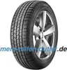 Continental Winterreifen motorcycle-tyres Produktbild-Vorschau 6