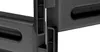 AIR-KING Steckkomponente 600 l schwarz Produktbild-Vorschau 9