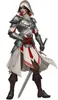 Heidelberger Spieleverlag Assassin´s Creed Brettspiel, Produktbild-Vorschau 4