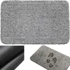 Tapis de porte Essuie-chaussures Tapis de chaussures Tapis Voir les images du produit 15