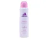 Adidas Cool & Care Control deospray für Damen 150 ml Produktbild-Vorschau 3