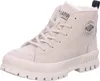 scarpe Palladium Pallashock 74353210 Anteprima dell’immagine prodotto 29