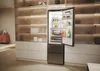 Haier 3D 60 Serie 5 HTW5620CNMP, 414 l, NoFrost-Funktion Produktbild-Vorschau 34